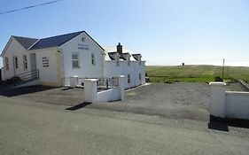 Malinbeg Hostel